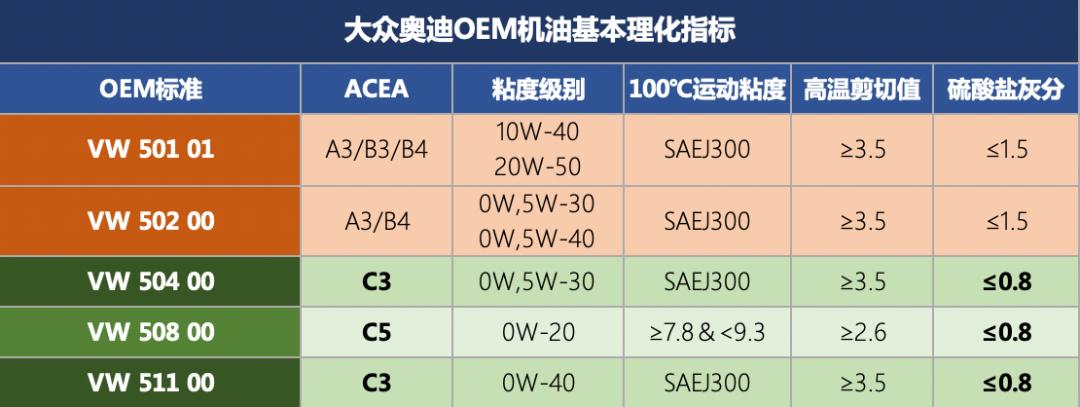 圖片2.jpg