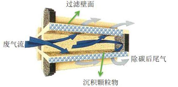 圖片10.jpg